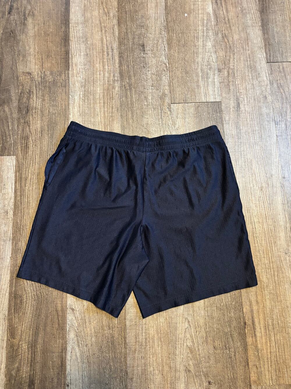 Starter Athletic Basketball Shorts